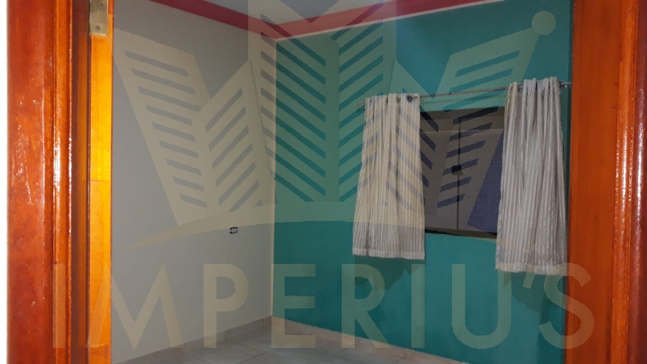 Parque real! com 03 dormitórios, sendo 01 suíte, essa casa c
