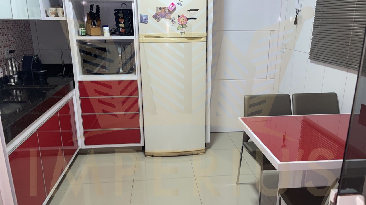 Casa residencial em caldas novas - go, caldas do oeste - foto 6