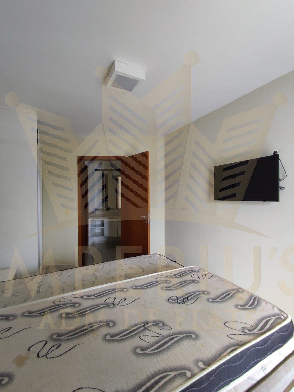 Enseada náutico flat , apto com.01 quarto, sala, copa, banhe