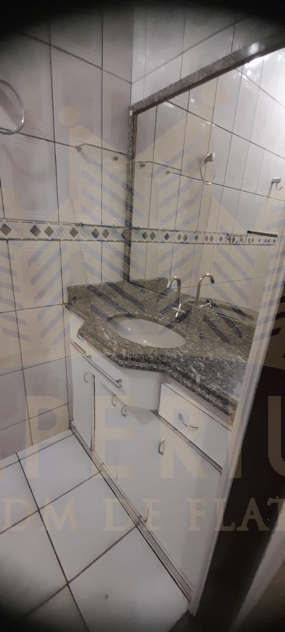 Casa residencial em caldas novas - go, popular