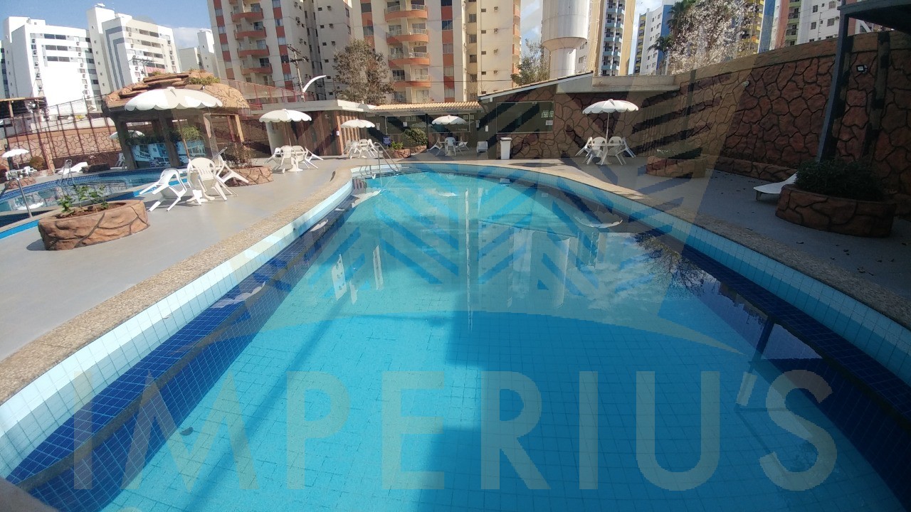 Millennium Residence