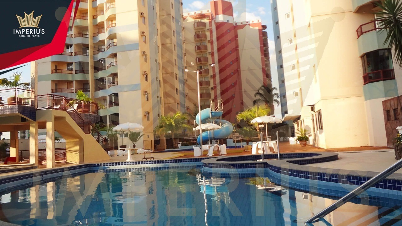 Millennium Residence