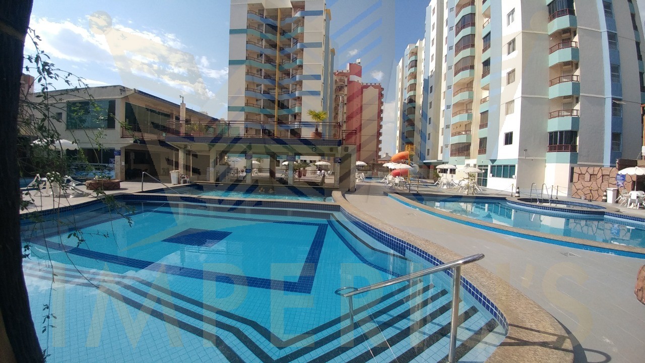 Millennium Residence