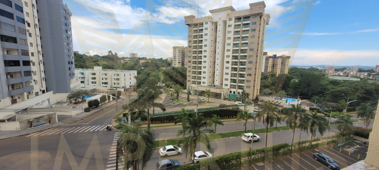 Dolphin grand hotel, um espaço aconchegante ideal para até 0
