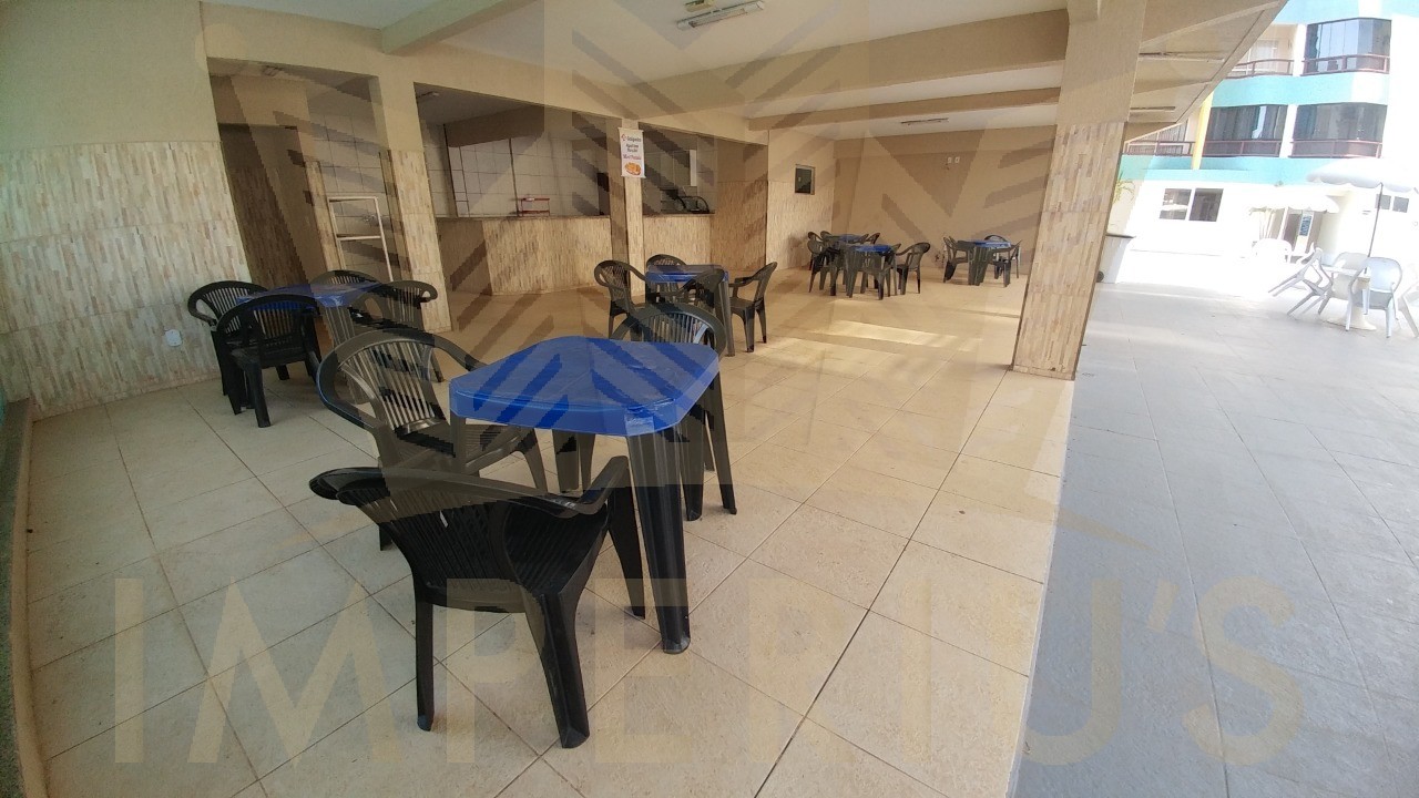 Millennium Residence