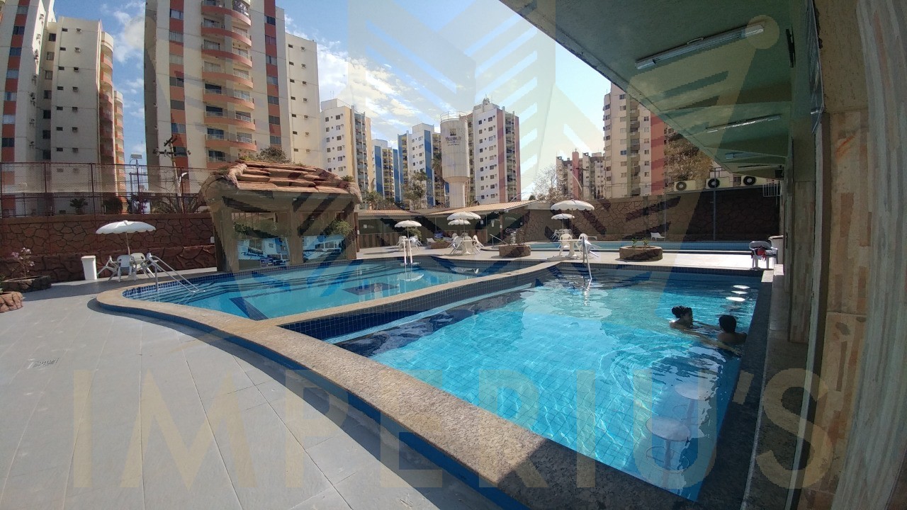 Millennium Residence