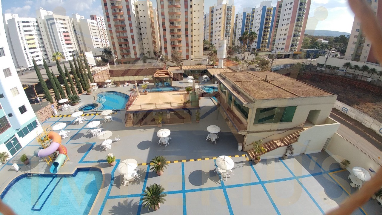 Millennium Residence