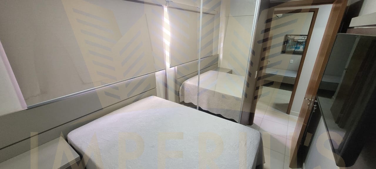 Evian thermas residence