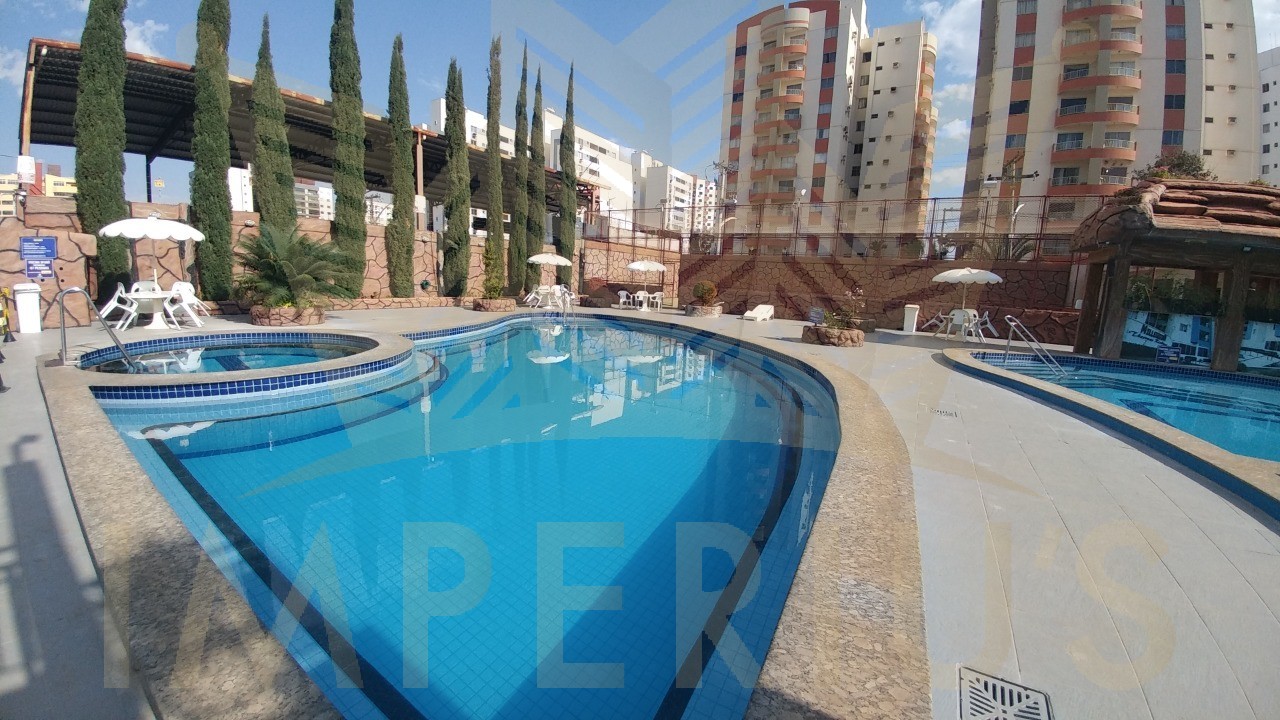 Millennium Residence