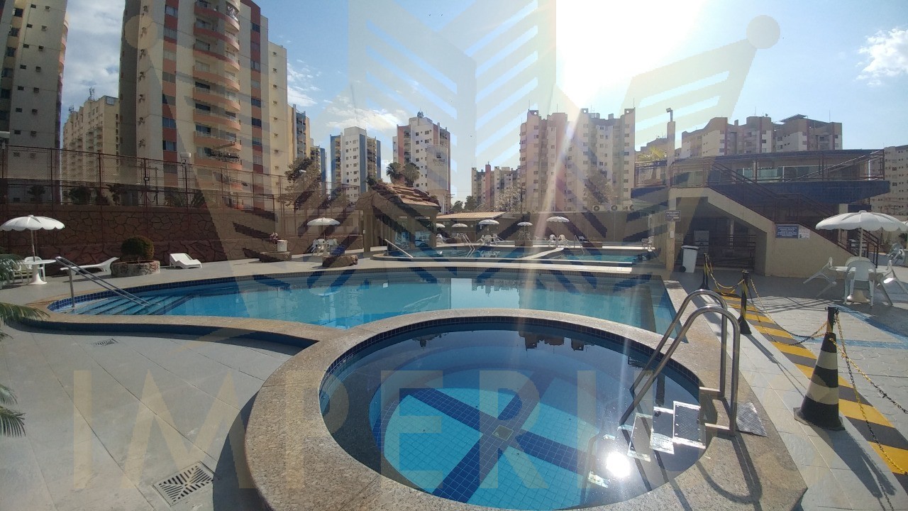 Millennium Residence