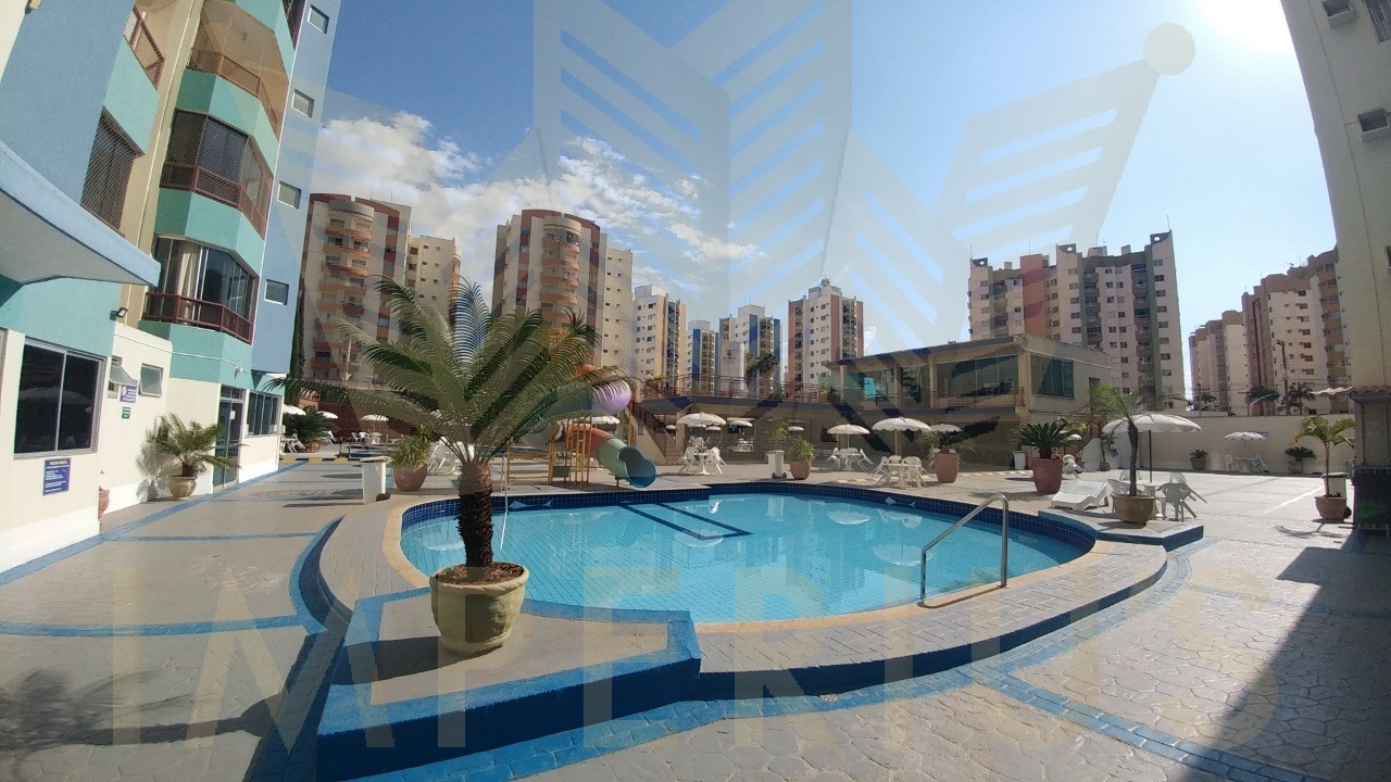 Millennium Residence