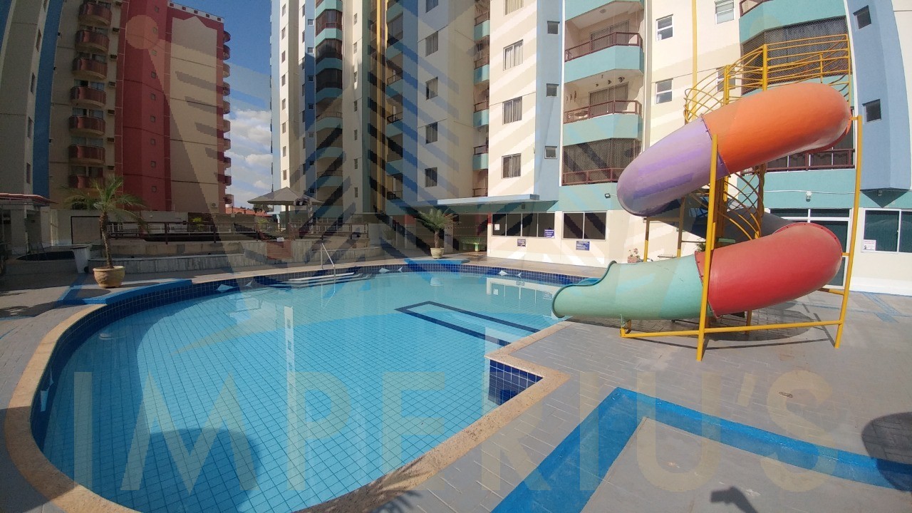 Millennium Residence
