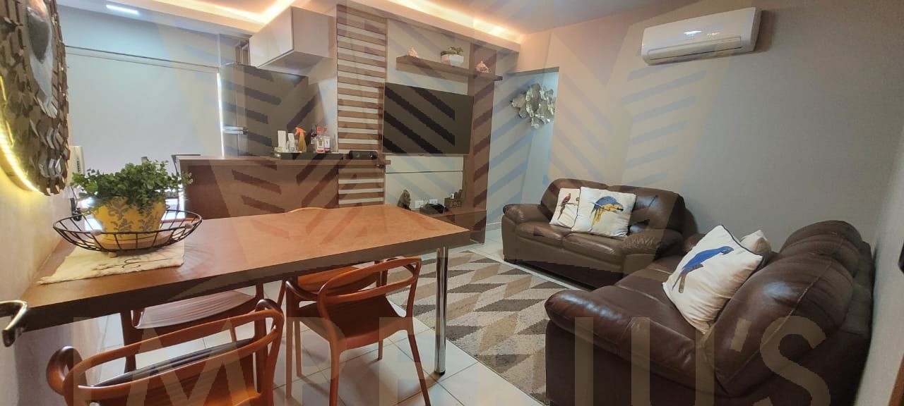 Evian thermas residence