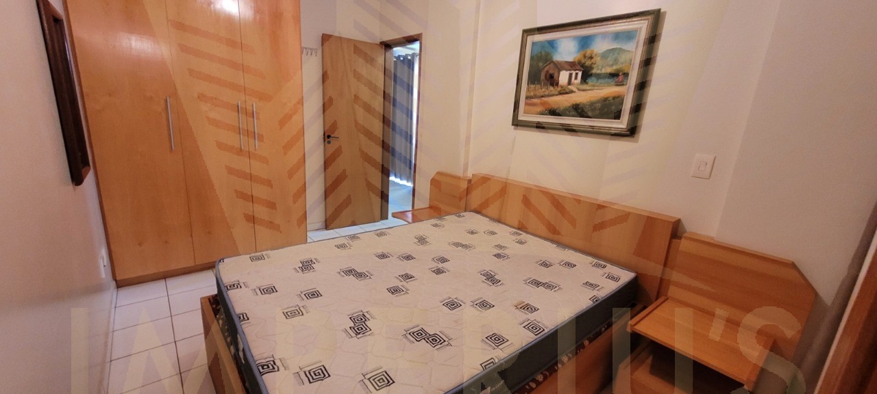 Millennium residence