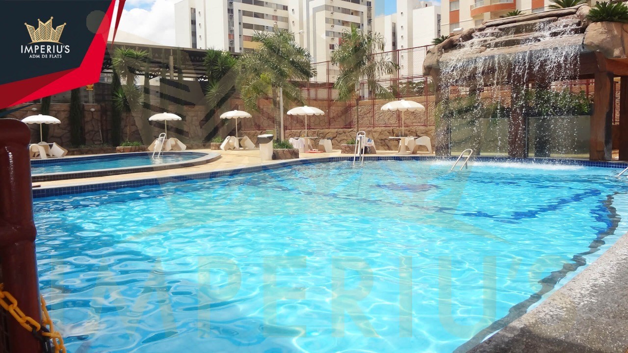 Millennium Residence