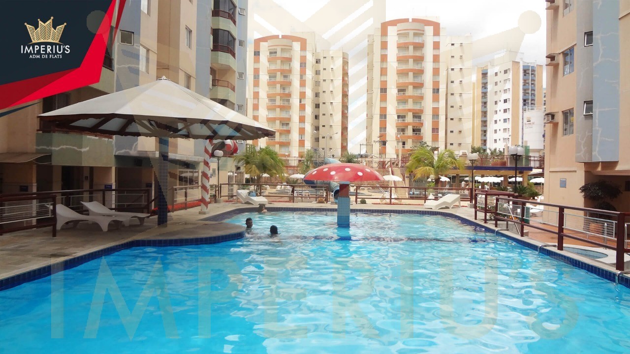 Millennium Residence