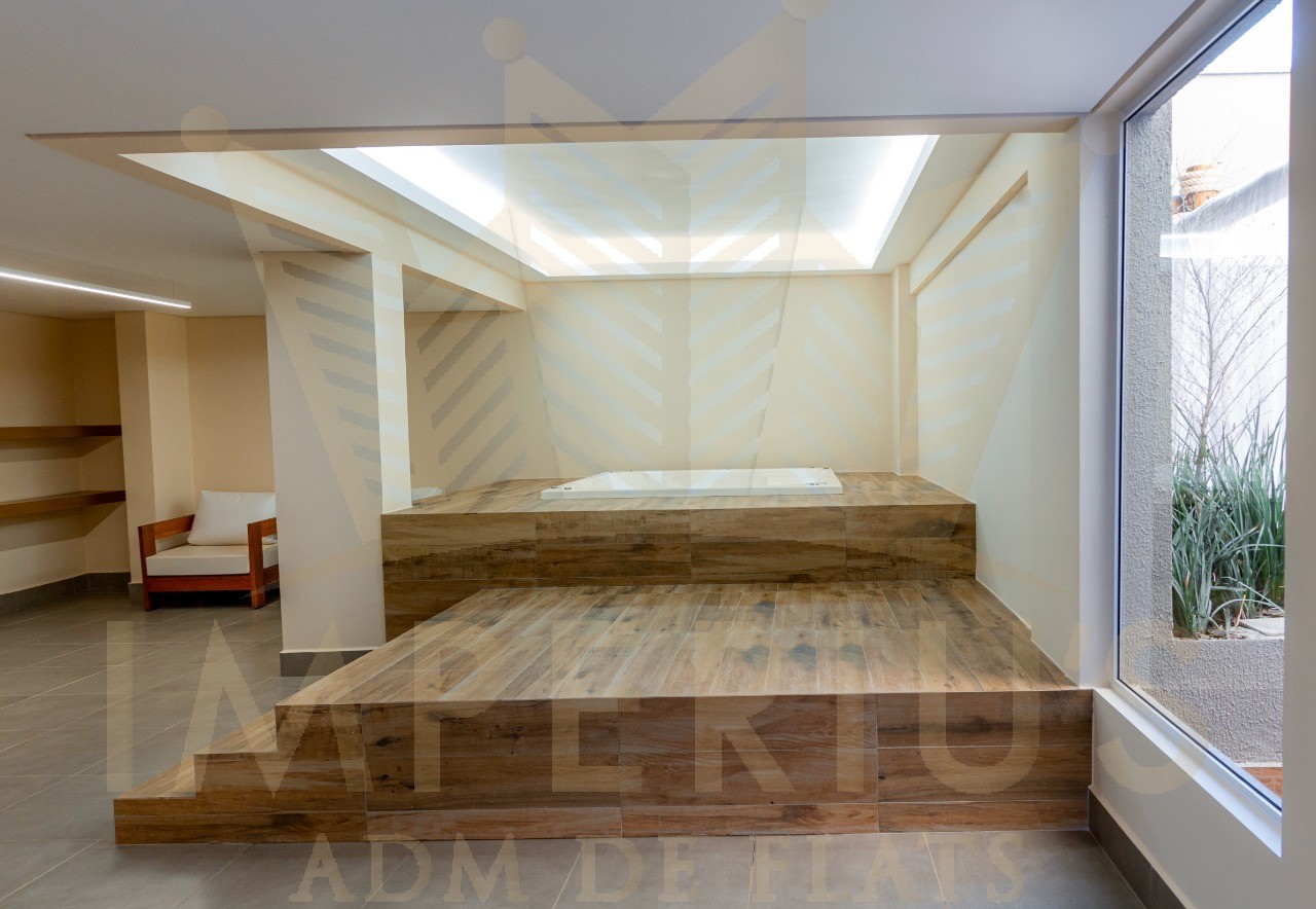 Evian Thermas Residence