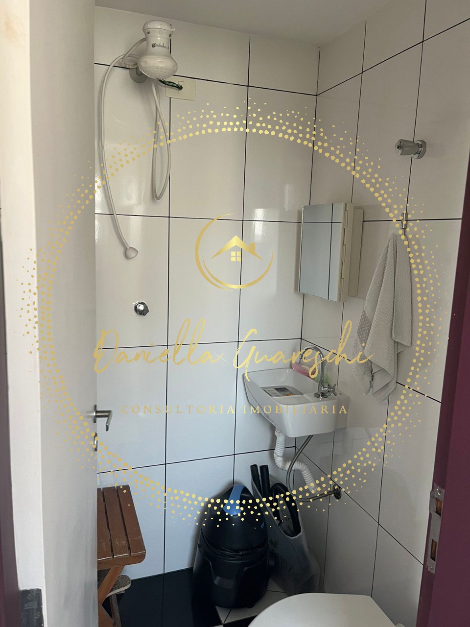 Apartamento, 3 quartos, 100 m² - Foto 11