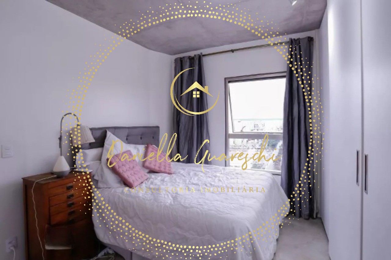 Apartamento, 1 quarto, 70 m² - Foto 15