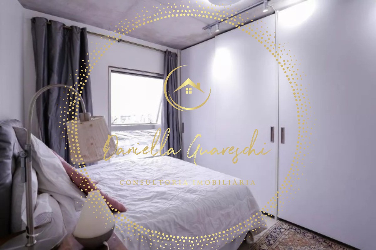 Apartamento, 1 quarto, 70 m² - Foto 14