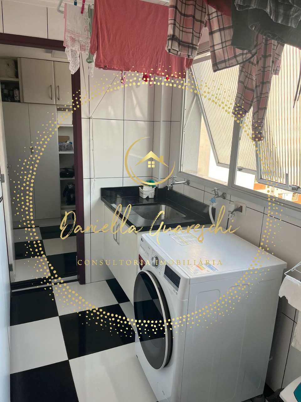 Apartamento, 3 quartos, 100 m² - Foto 10
