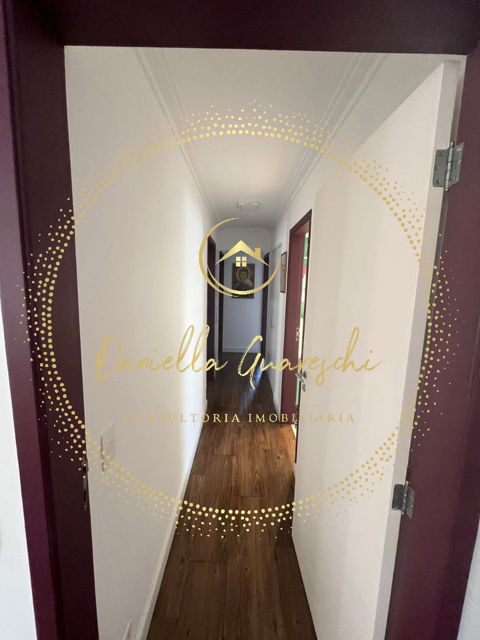 Apartamento, 3 quartos, 100 m² - Foto 12