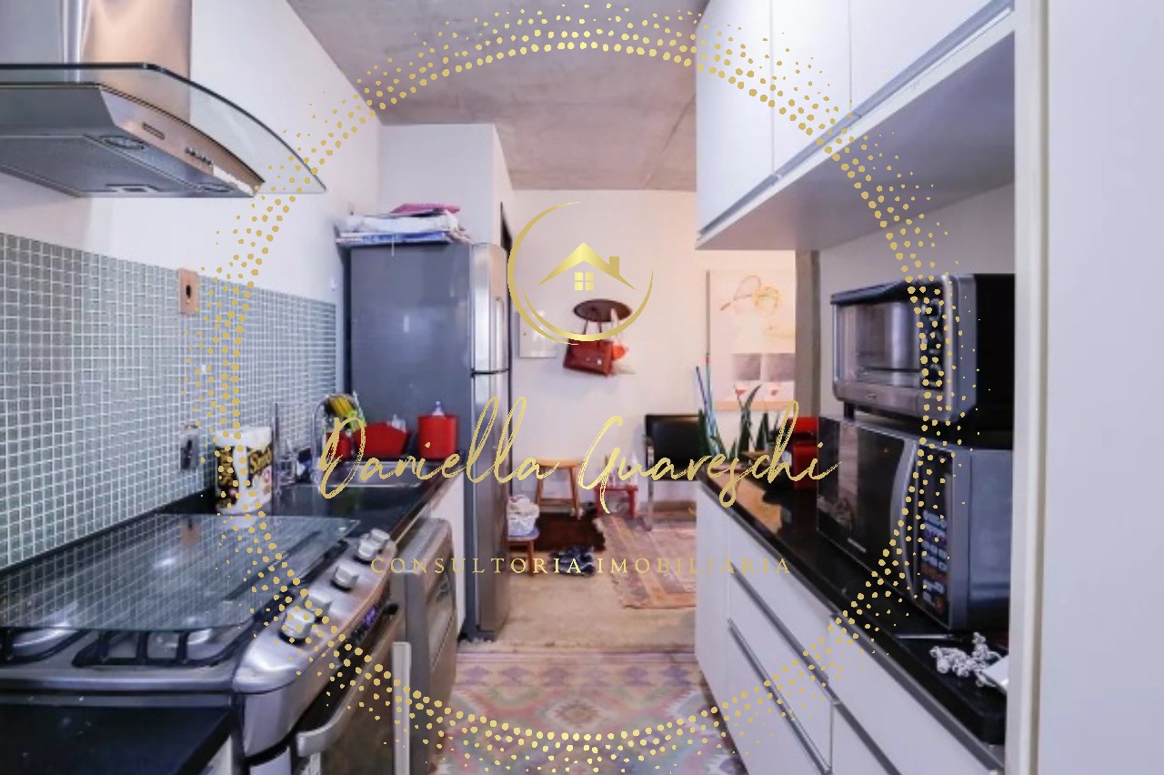 Apartamento, 1 quarto, 70 m² - Foto 13