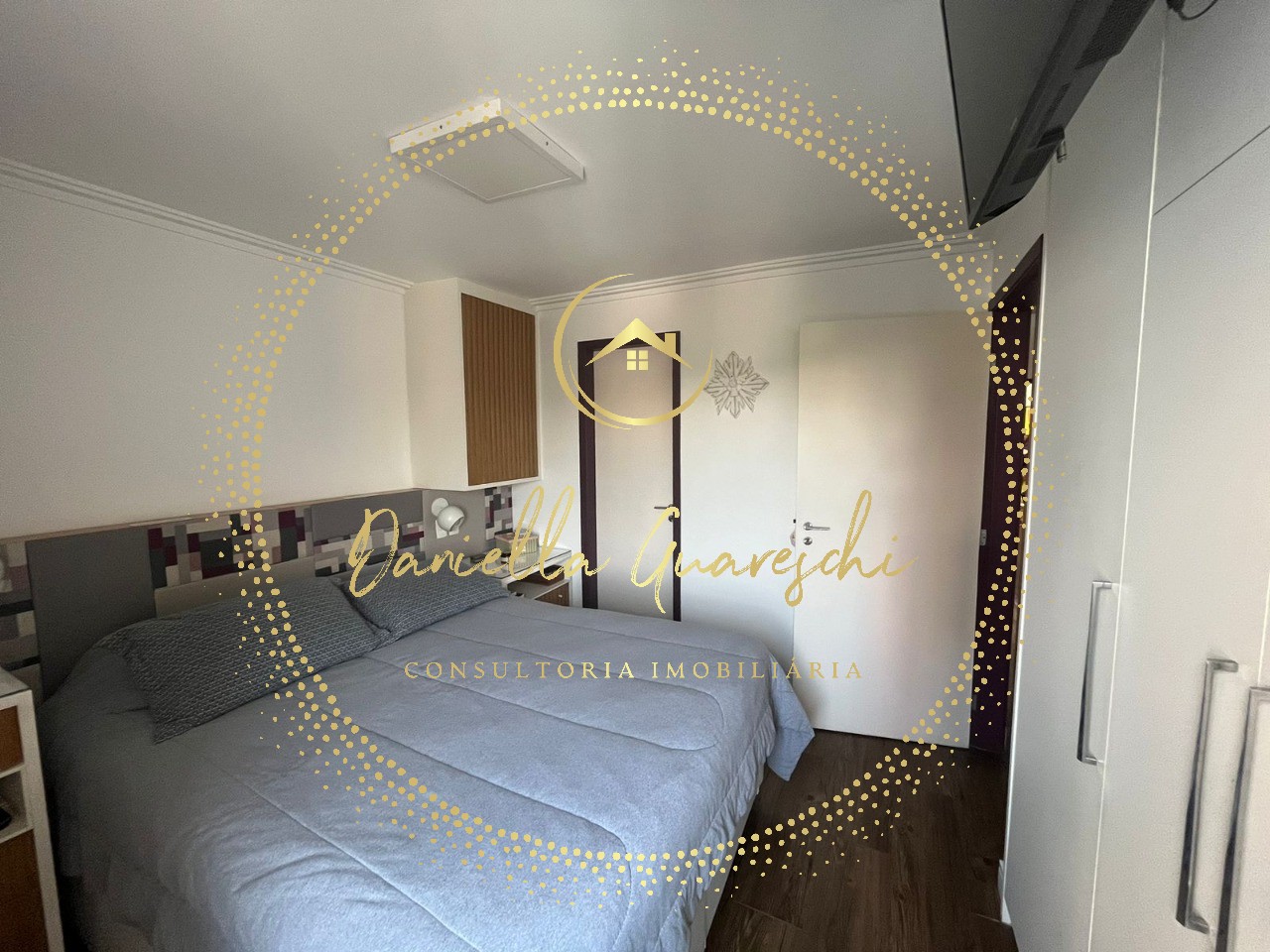 Apartamento, 3 quartos, 100 m² - Foto 22