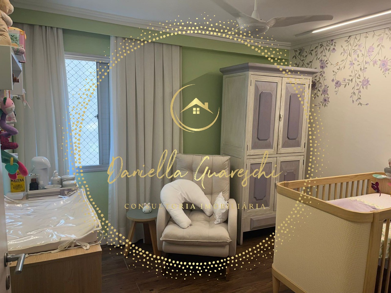 Apartamento, 3 quartos, 100 m² - Foto 17