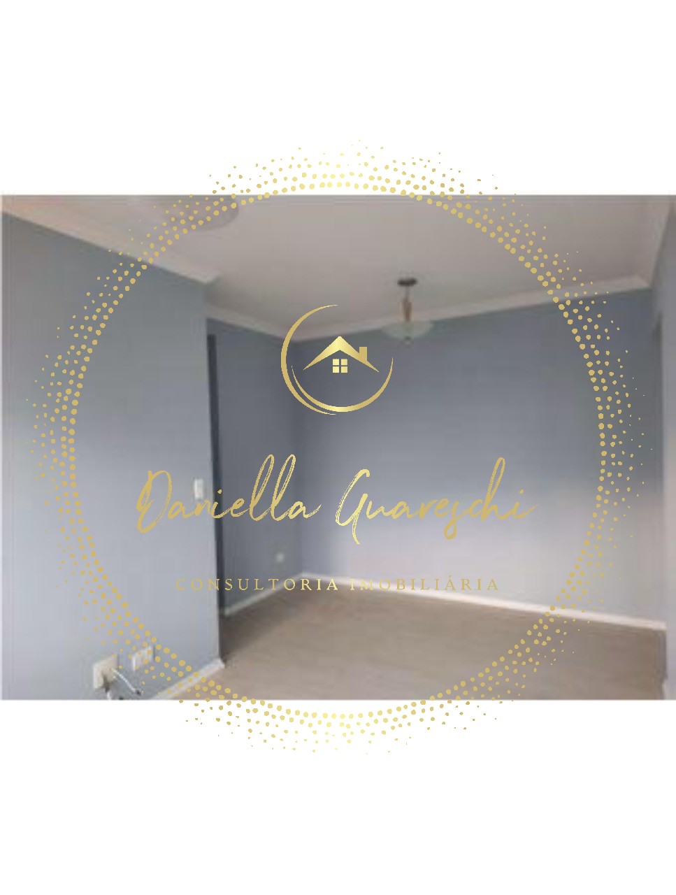 Apartamento, 2 quartos, 48 m² - Foto 4