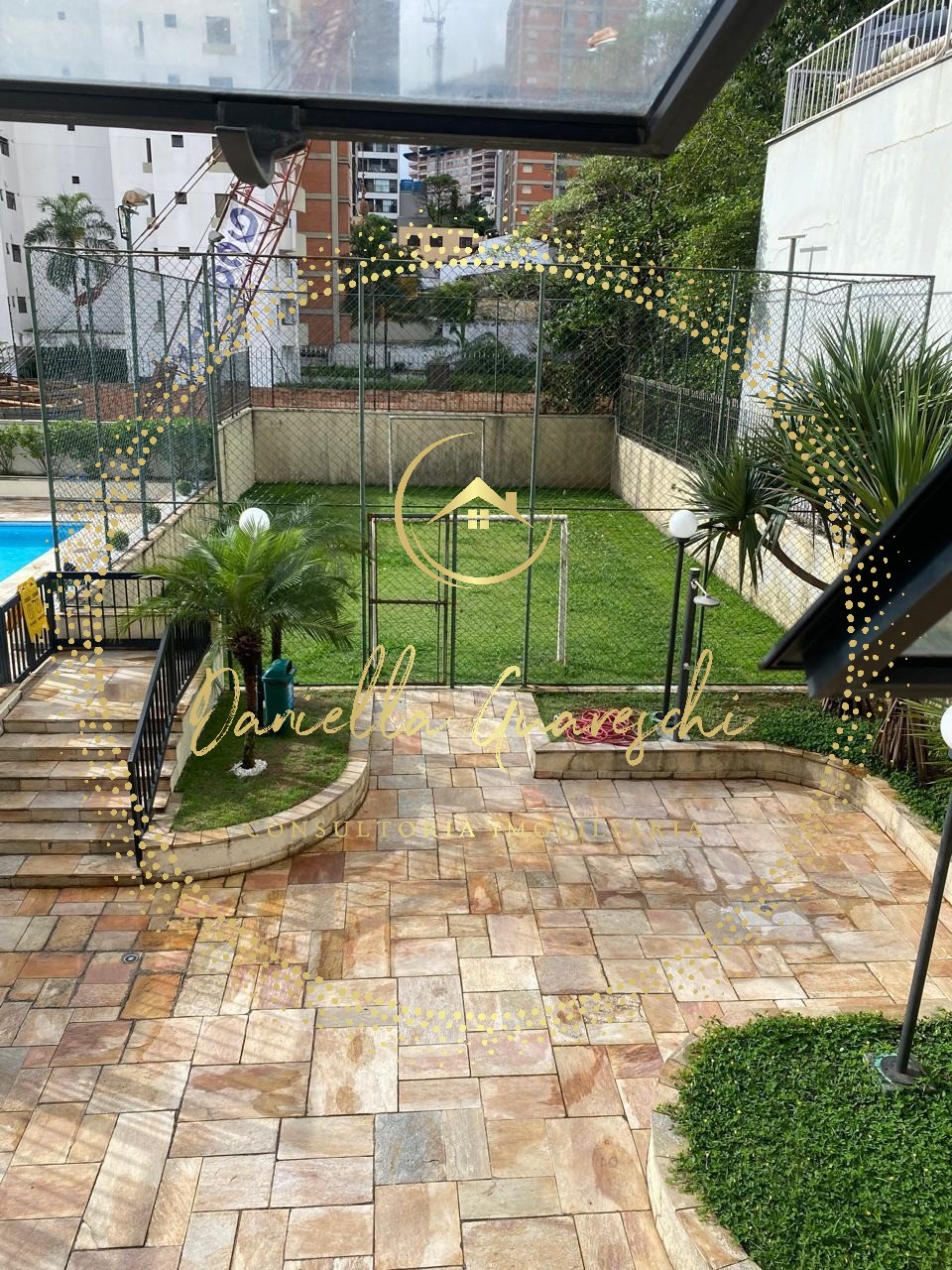 Apartamento, 2 quartos, 48 m² - Foto 17