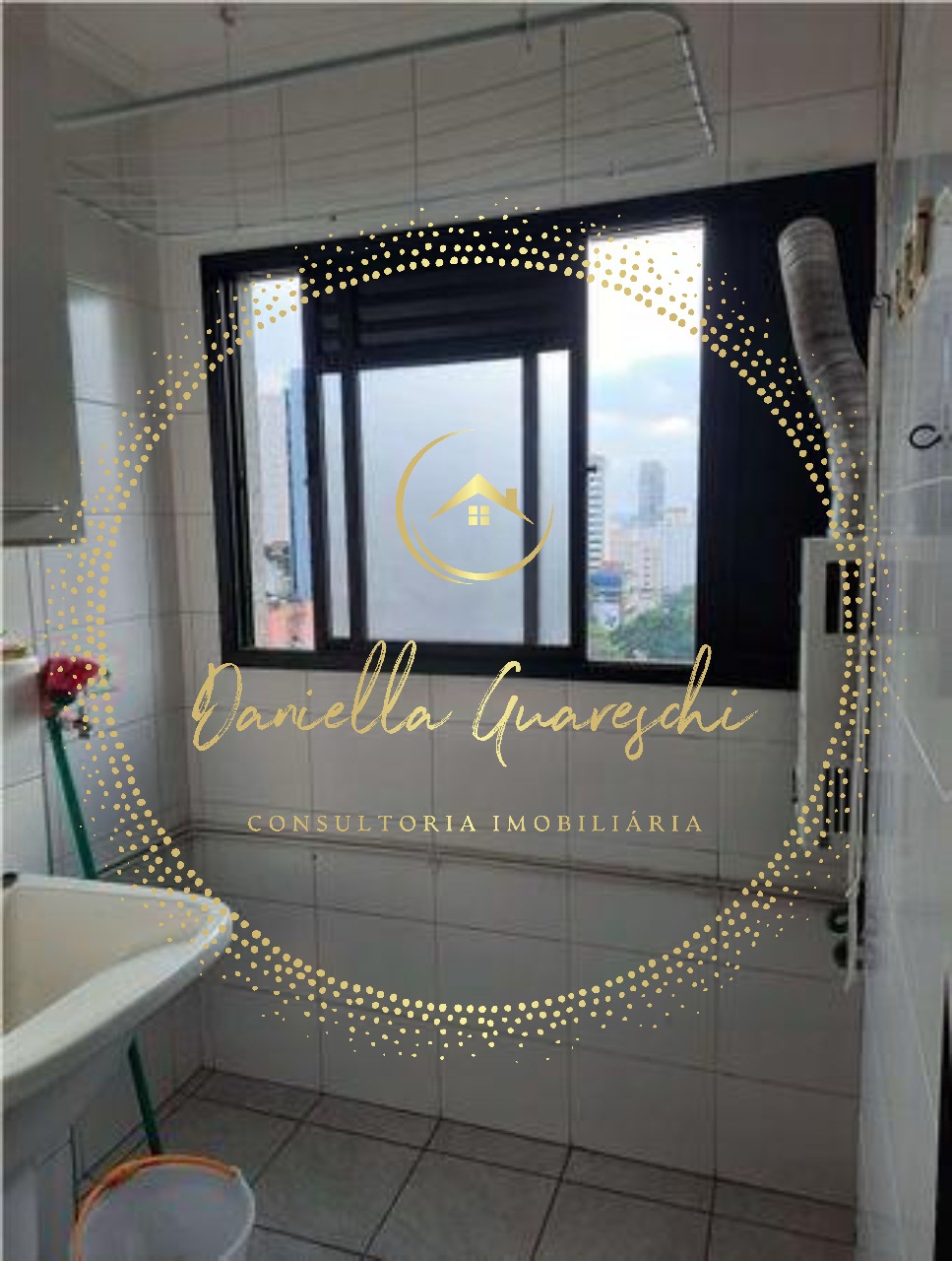 Apartamento, 2 quartos, 48 m² - Foto 9