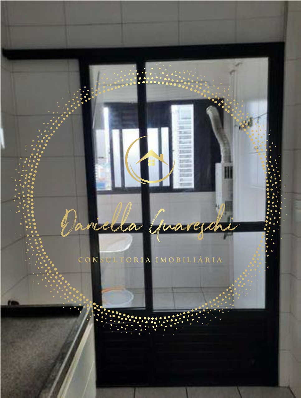 Apartamento, 2 quartos, 48 m² - Foto 10