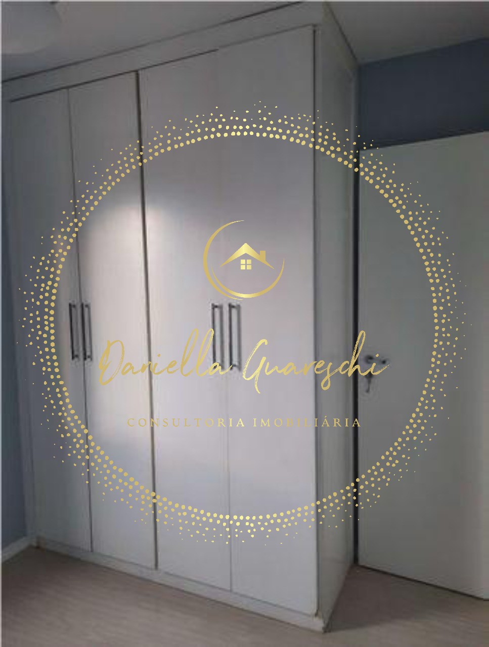 Apartamento, 2 quartos, 48 m² - Foto 12