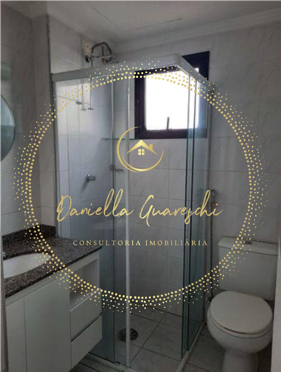 Apartamento, 2 quartos, 48 m² - Foto 13