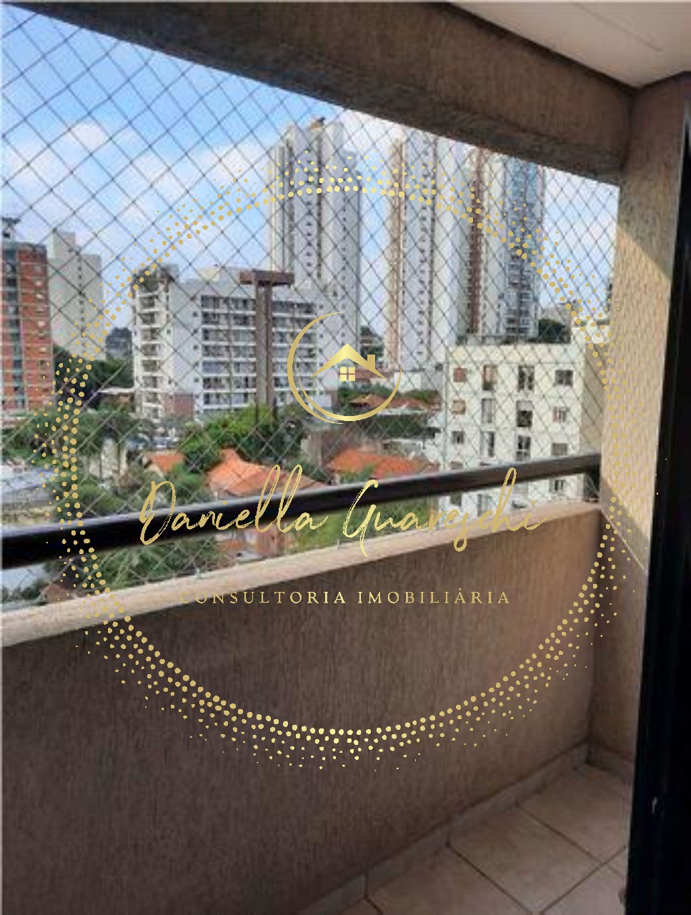 Apartamento, 2 quartos, 48 m² - Foto 5