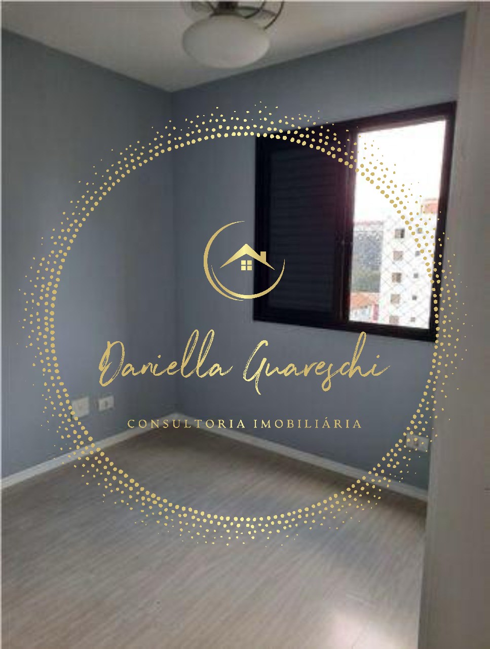 Apartamento, 2 quartos, 48 m² - Foto 11