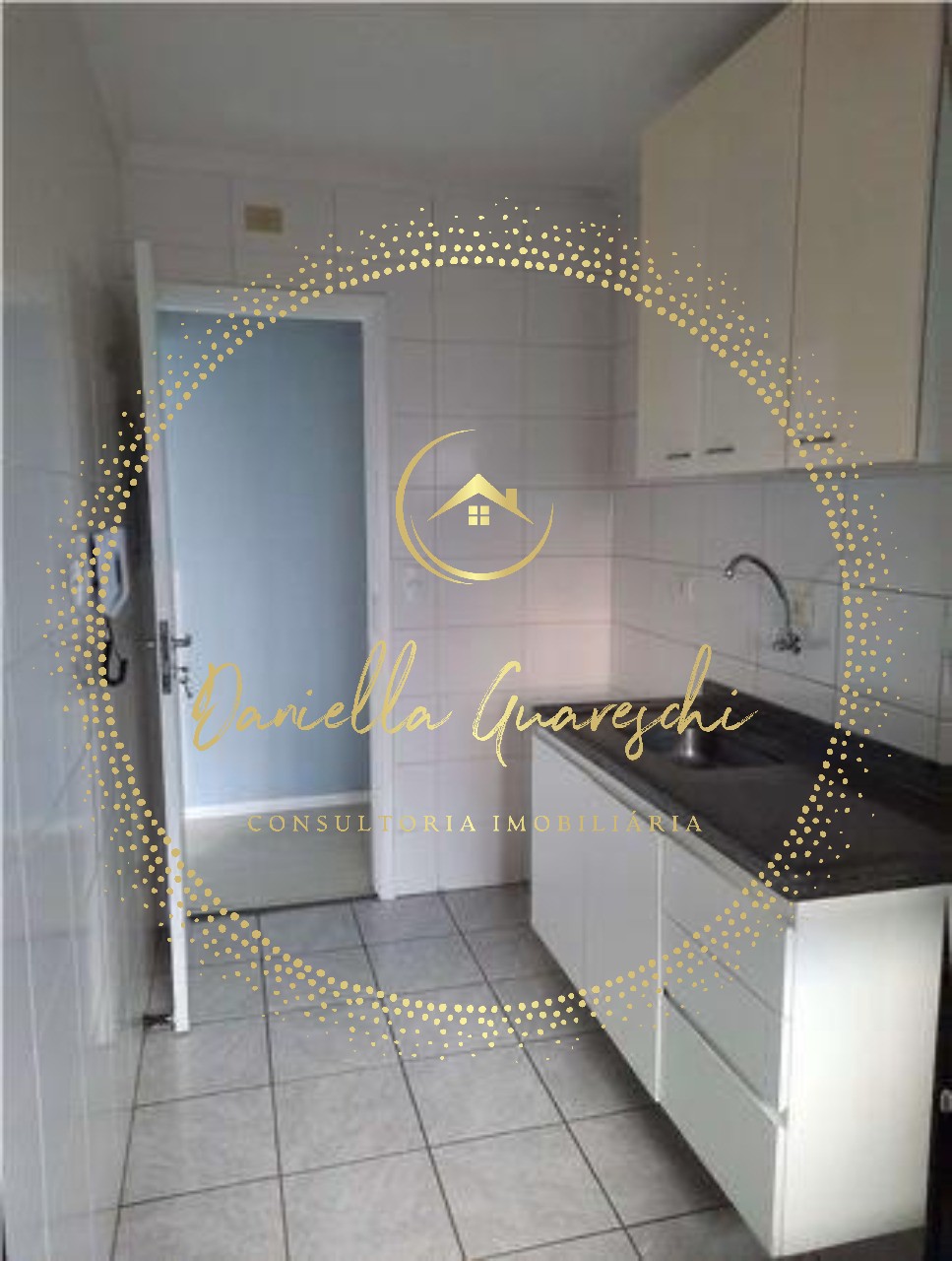 Apartamento, 2 quartos, 48 m² - Foto 8