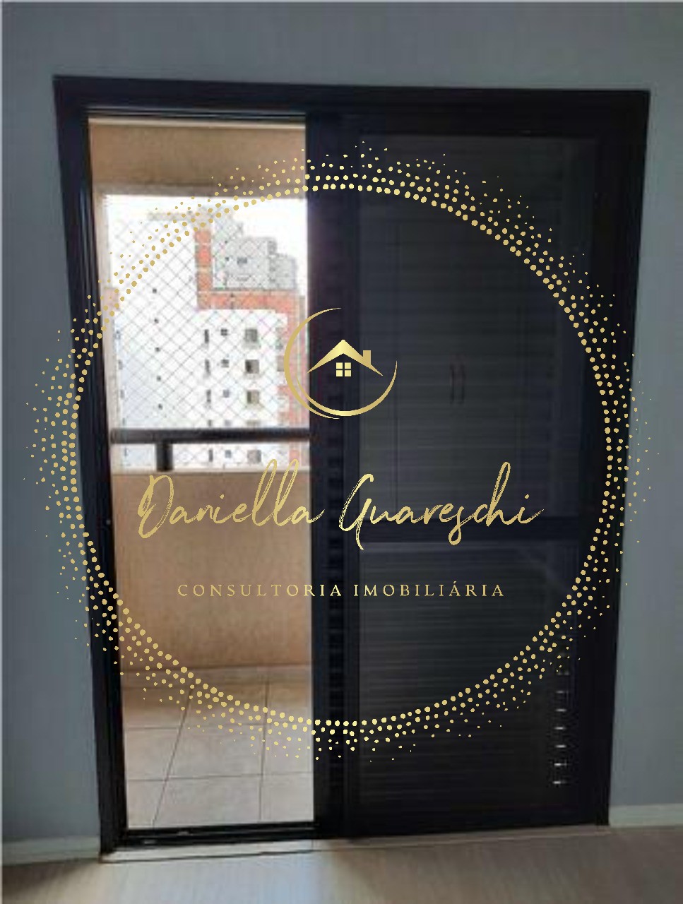 Apartamento, 2 quartos, 48 m² - Foto 6