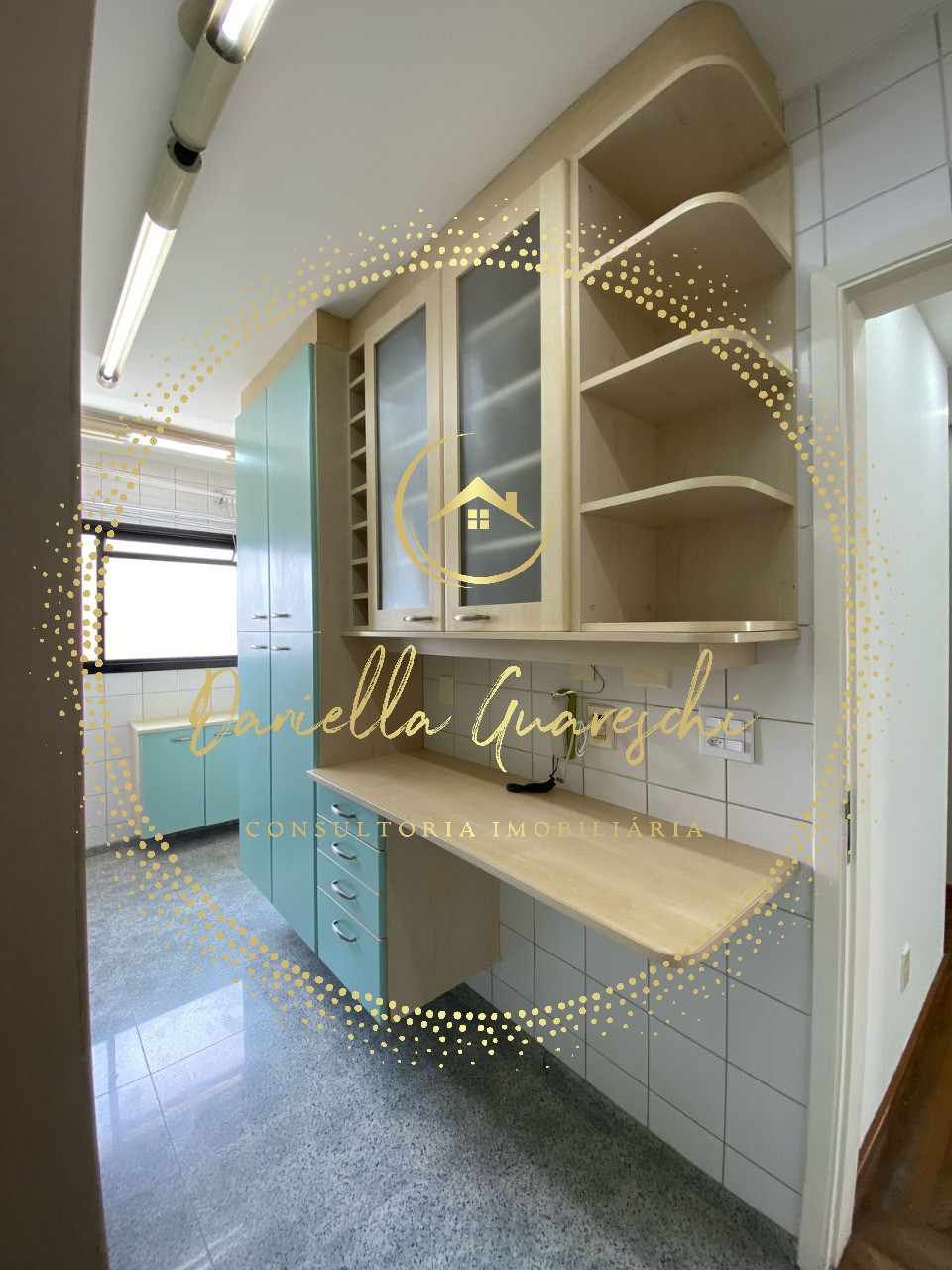 Apartamento, 2 quartos, 61 m² - Foto 13