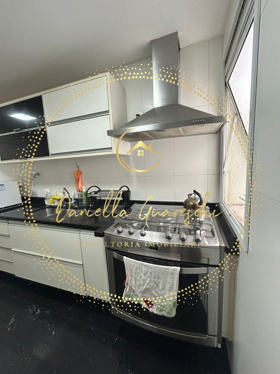 Apartamento, 3 quartos, 128 m² - Foto 43