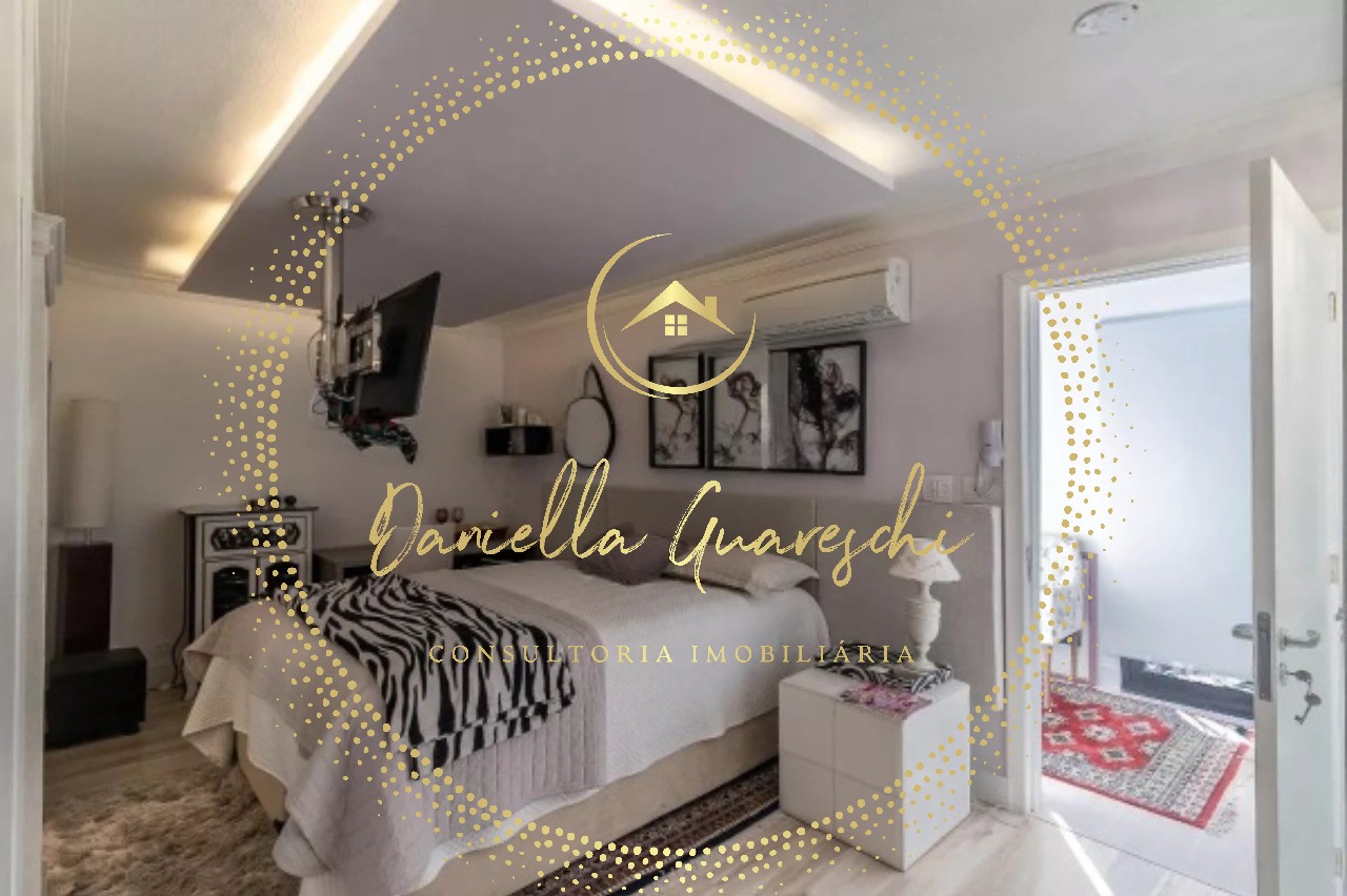 Cobertura, 1 quarto, 77 m² - Foto 20