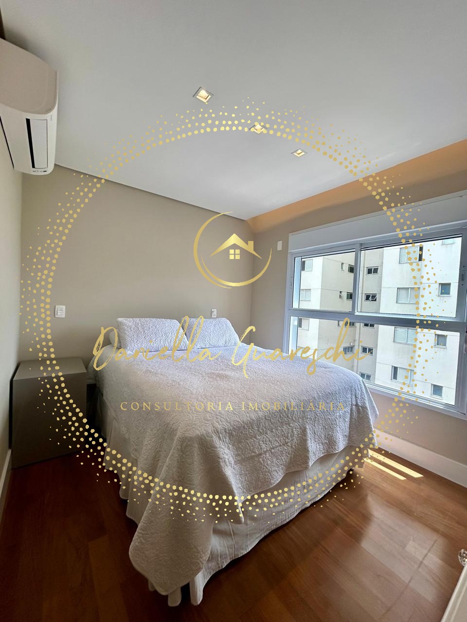 Cobertura, 3 quartos, 230 m² - Foto 17