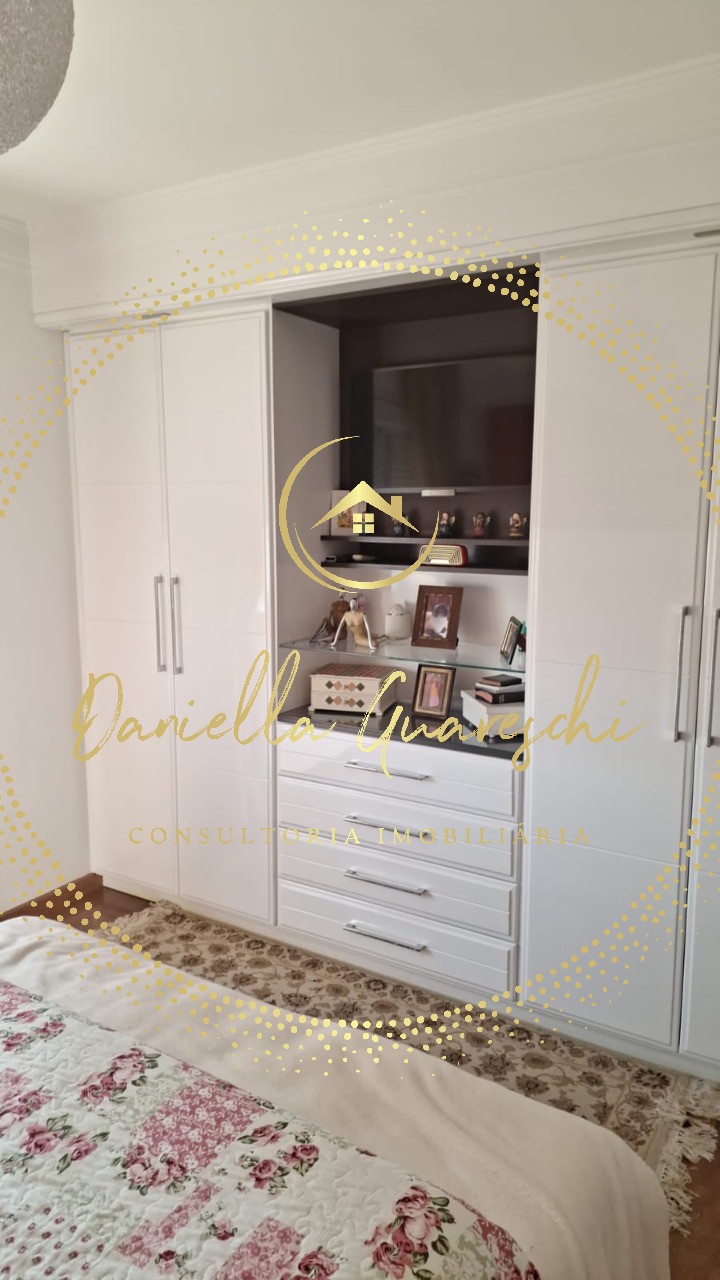 Apartamento, 3 quartos, 187 m² - Foto 37