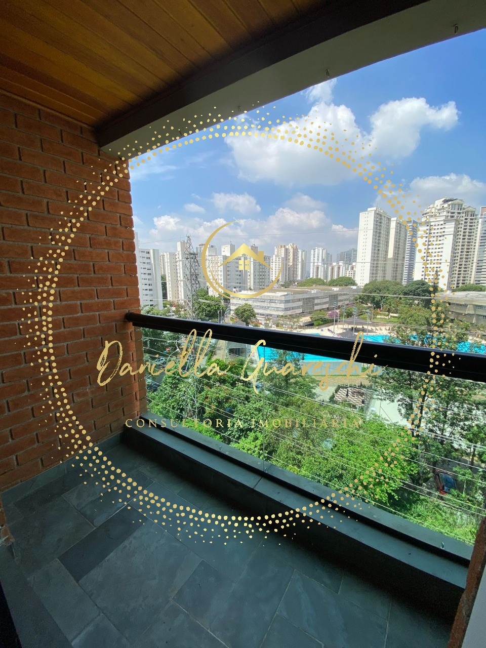 Apartamento, 2 quartos, 61 m² - Foto 9