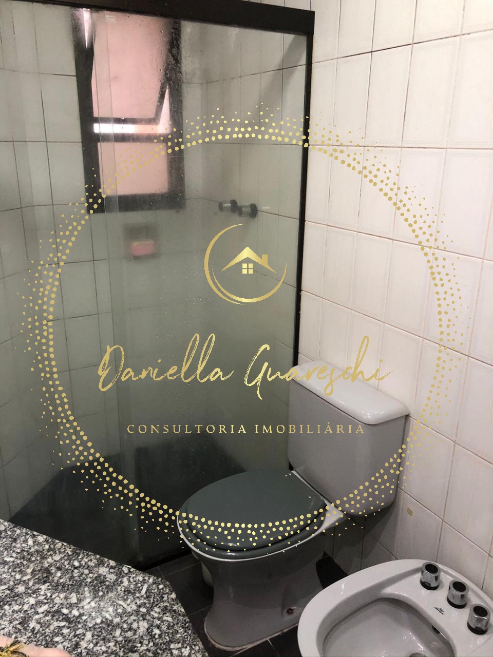 Apartamento, 3 quartos, 102 m² - Foto 26