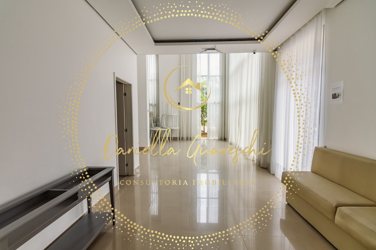 Apartamento, 2 quartos, 96 m² - Foto 41