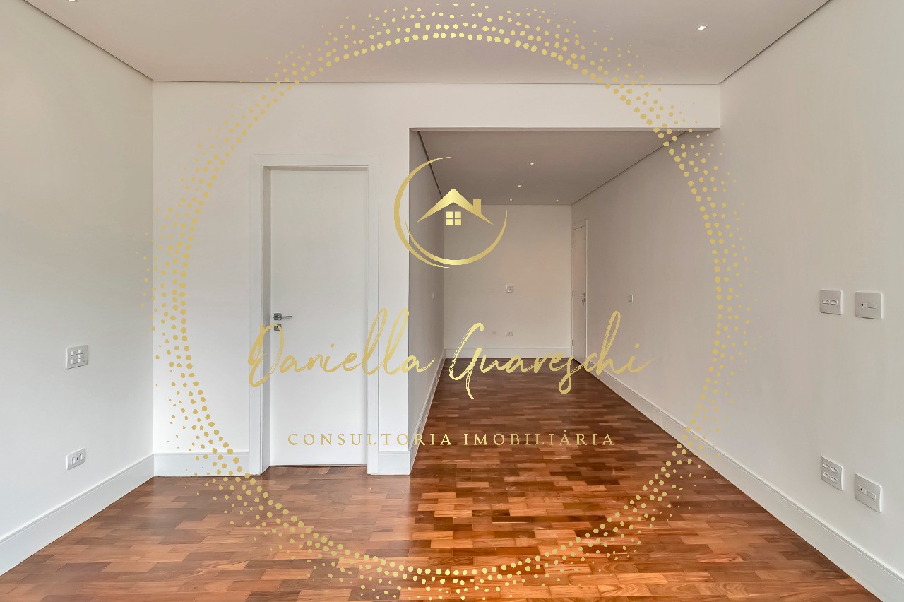 Apartamento, 3 quartos, 213 m² - Foto 23