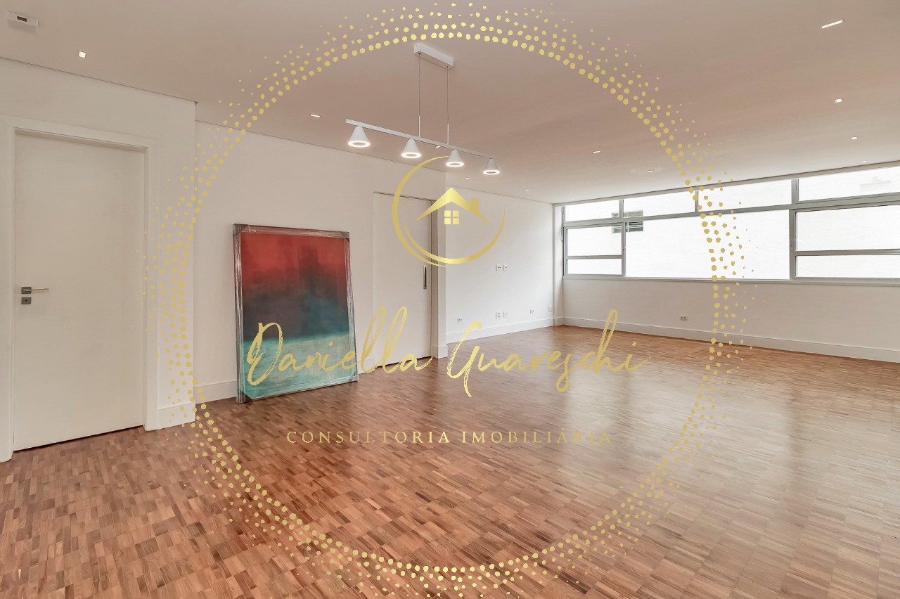 Apartamento, 3 quartos, 213 m² - Foto 29