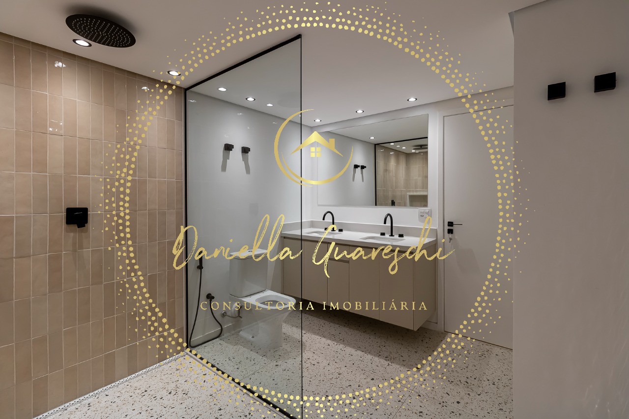 Apartamento, 4 quartos, 220 m² - Foto 16
